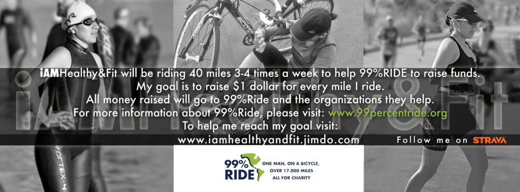 The New Challenge…