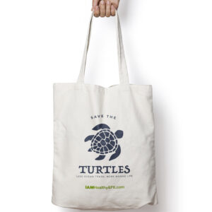 The Sea Turtle