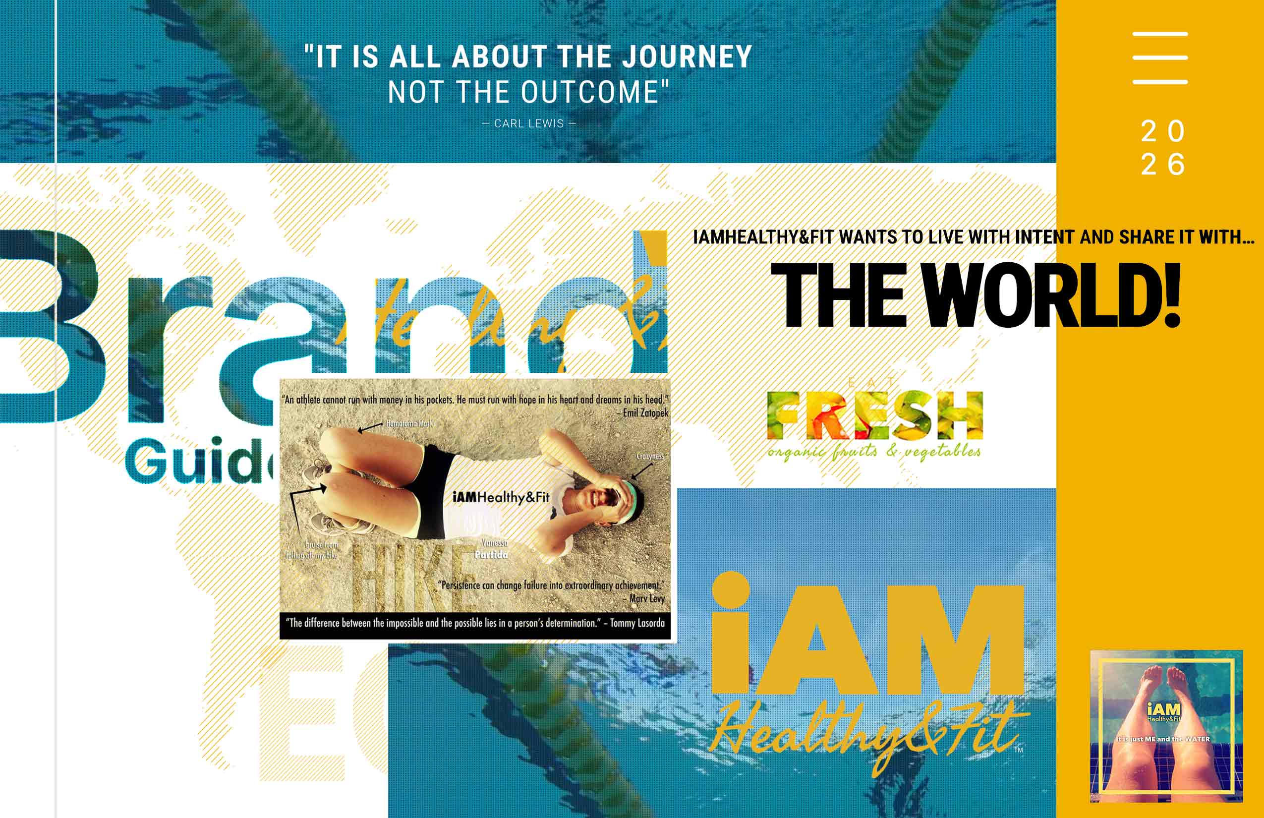 iamhealthyBook-1