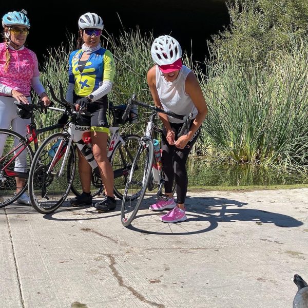 B7A19467-EF89-411D-9F15-024D4D200ABA